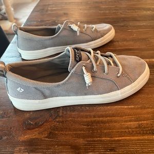 Sperry shoes